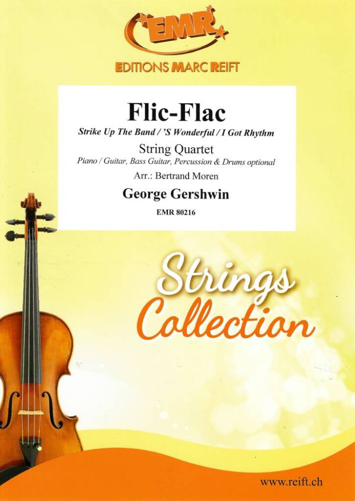 Flic-Flac