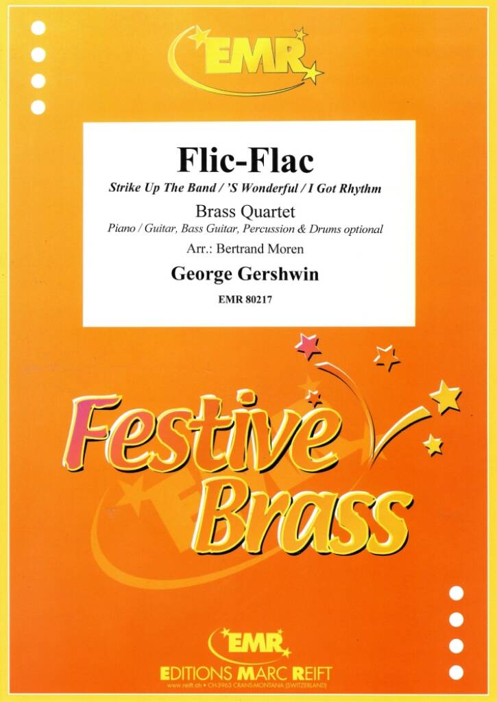 Flic-Flac