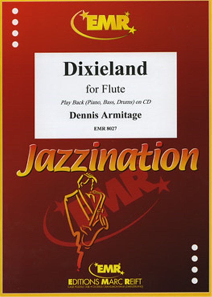 Dixieland