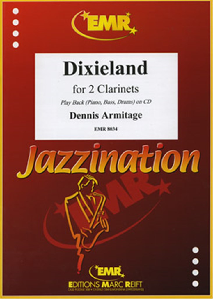 Dixieland