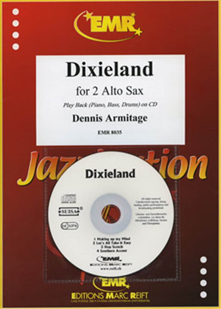 Dixieland