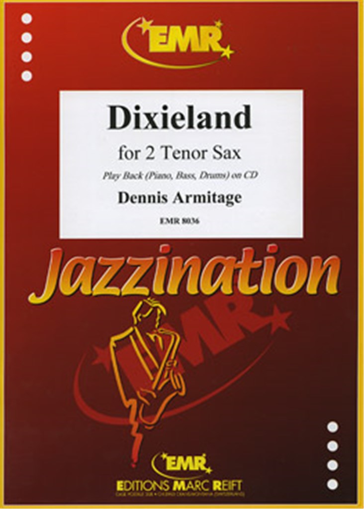 Dixieland