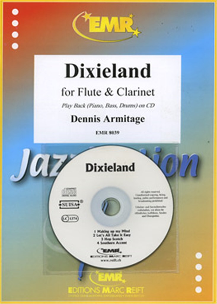 Dixieland