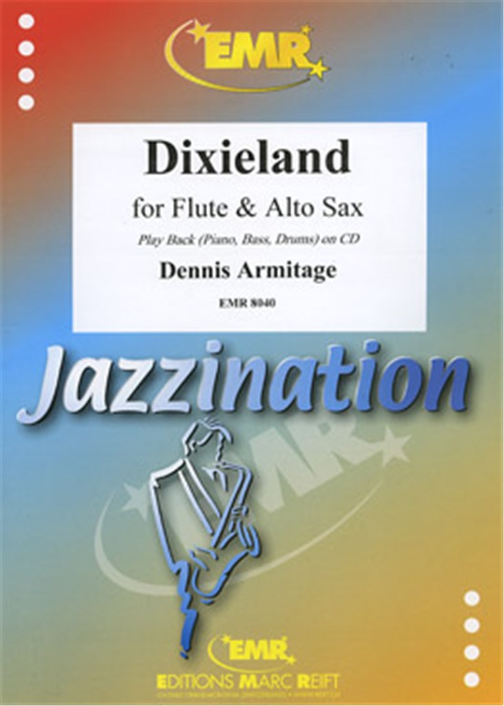 Dixieland