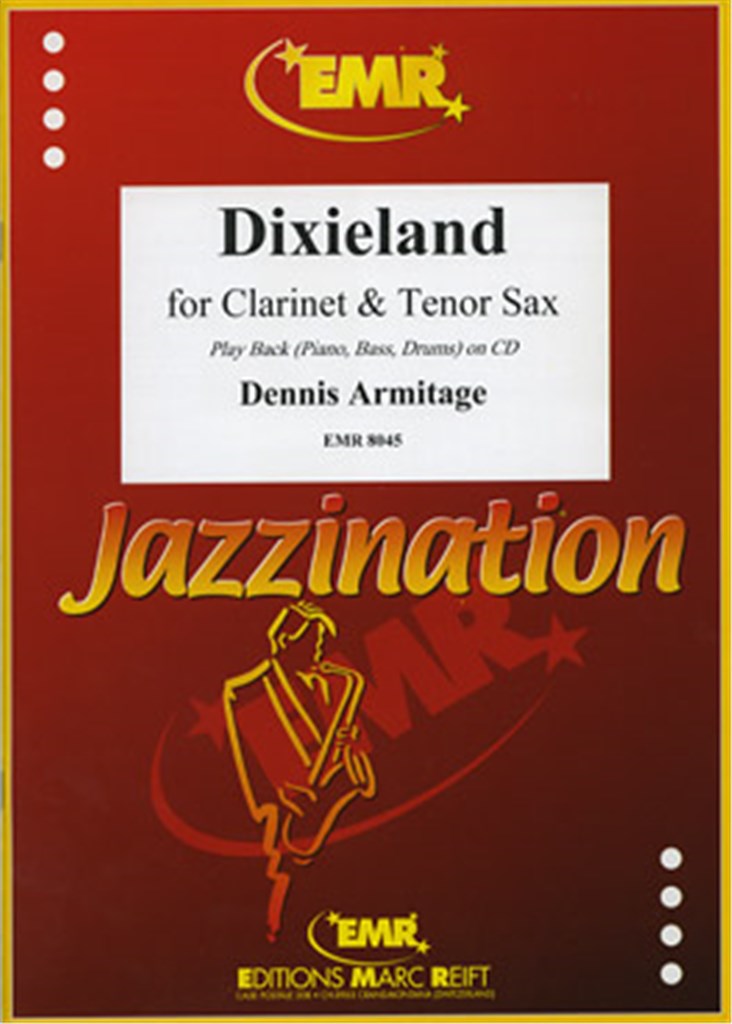 Dixieland