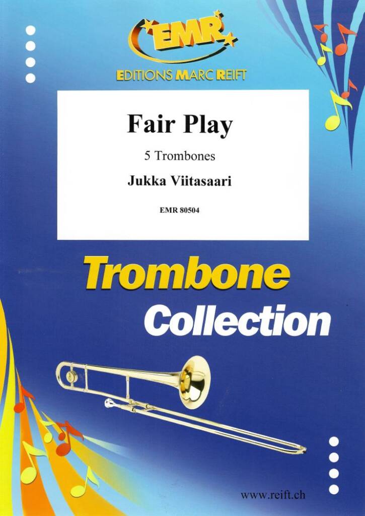 Fair Play