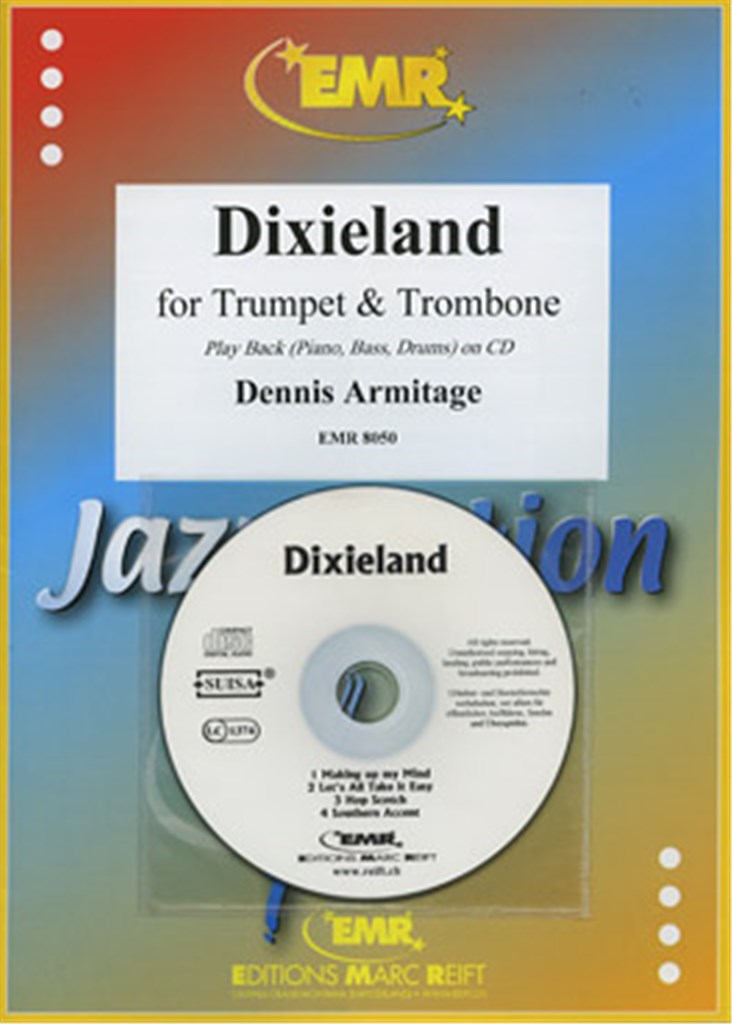 Dixieland