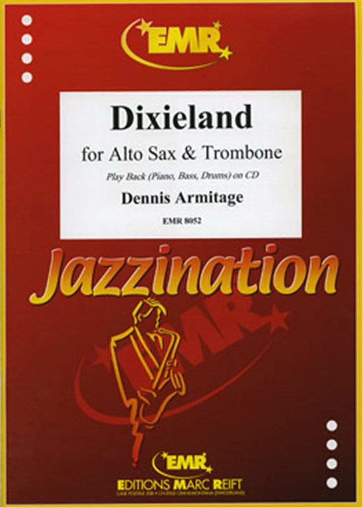 Dixieland