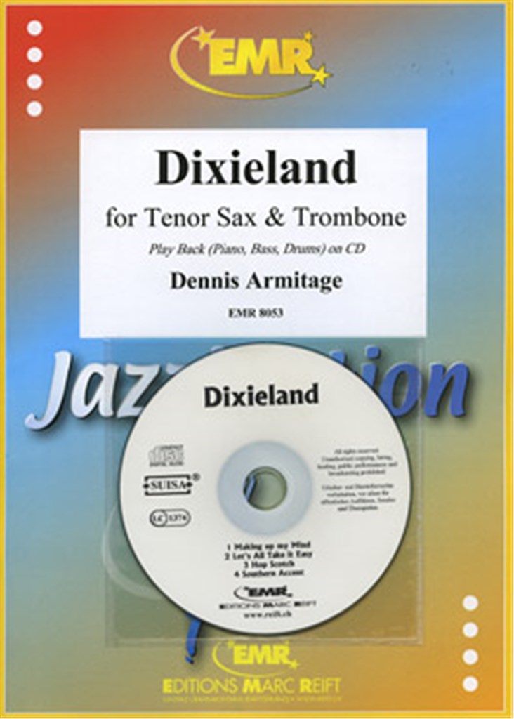 Dixieland