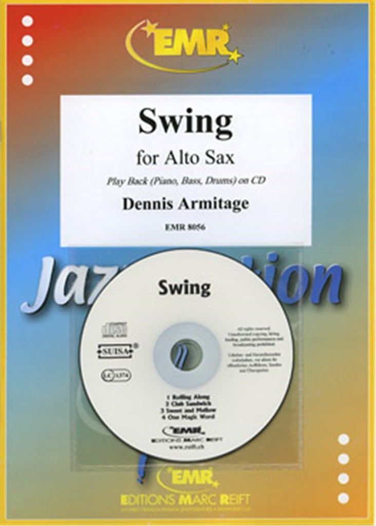 Swing