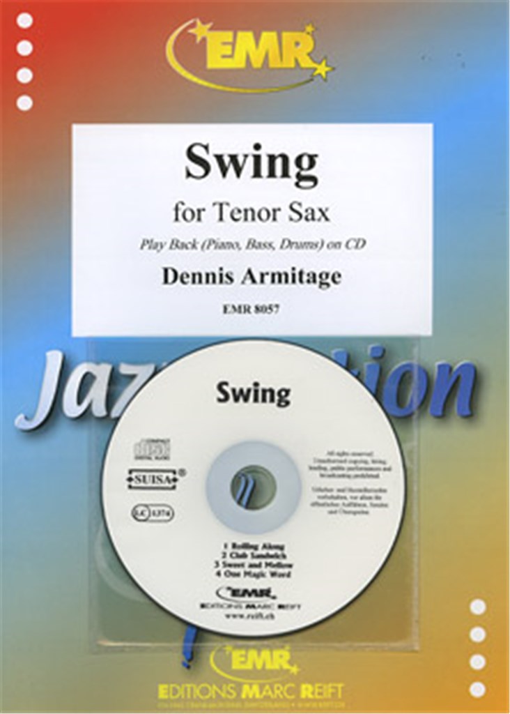 Swing