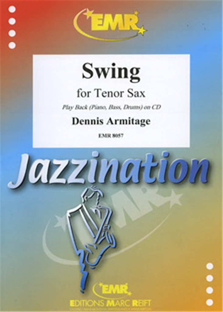 Swing