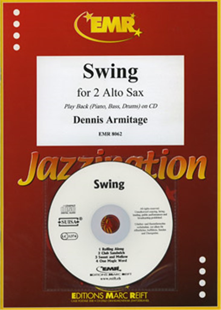 Swing