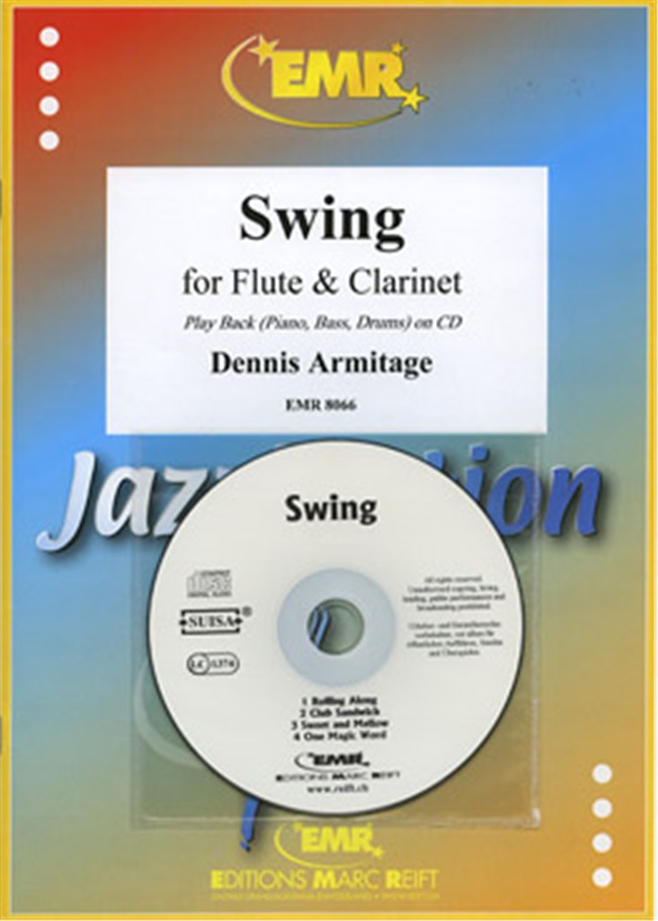 Swing