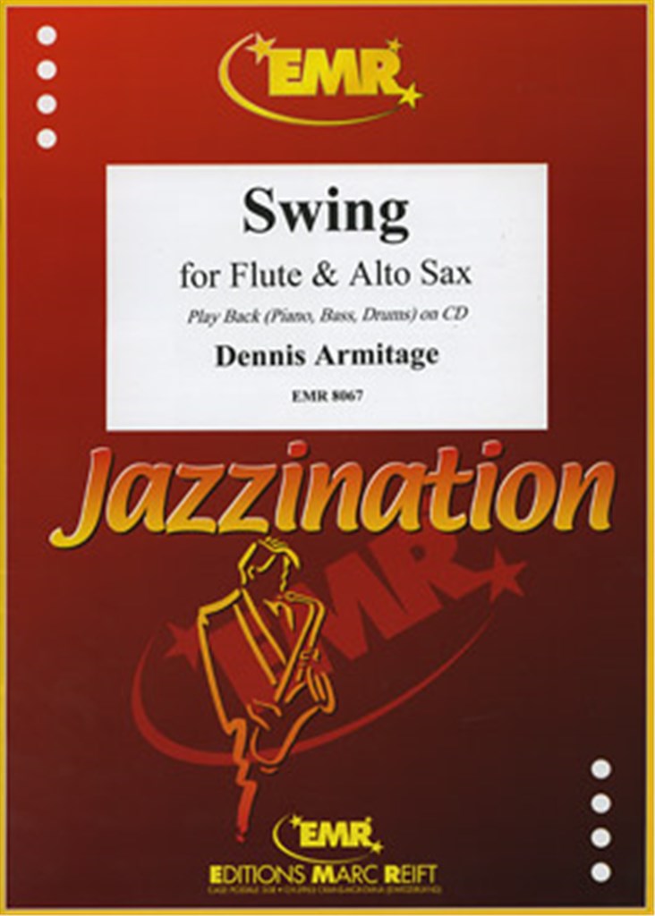 Swing