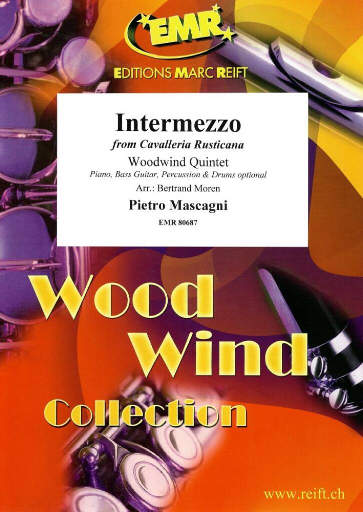 Intermezzo