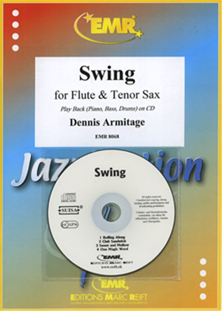 Swing