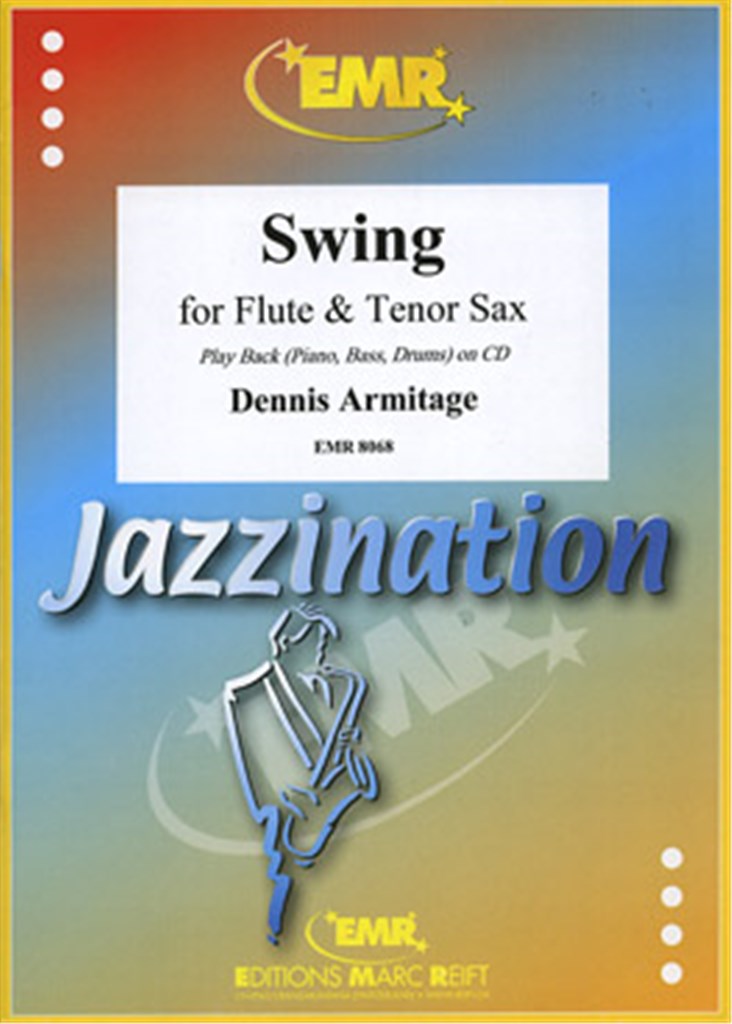 Swing
