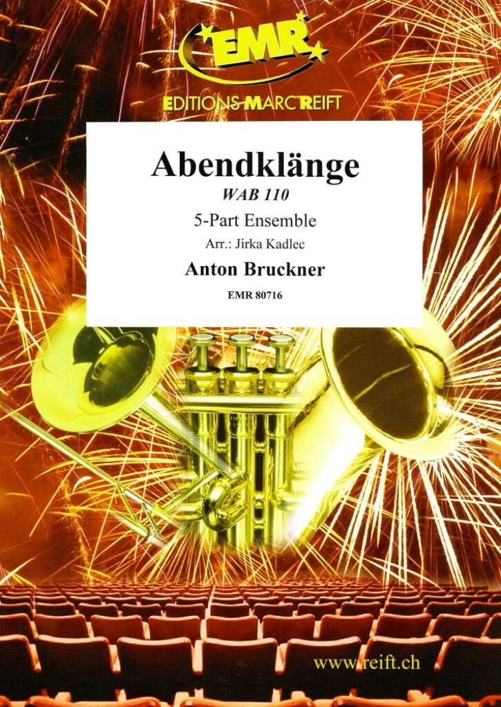 Abendklänge