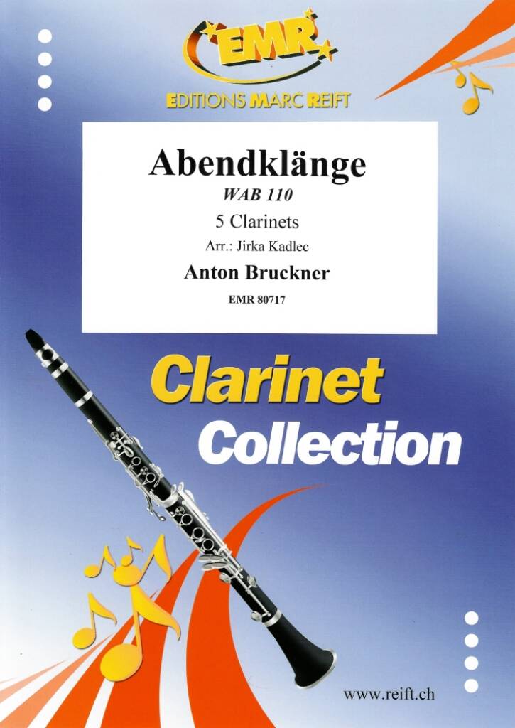 Abendklänge