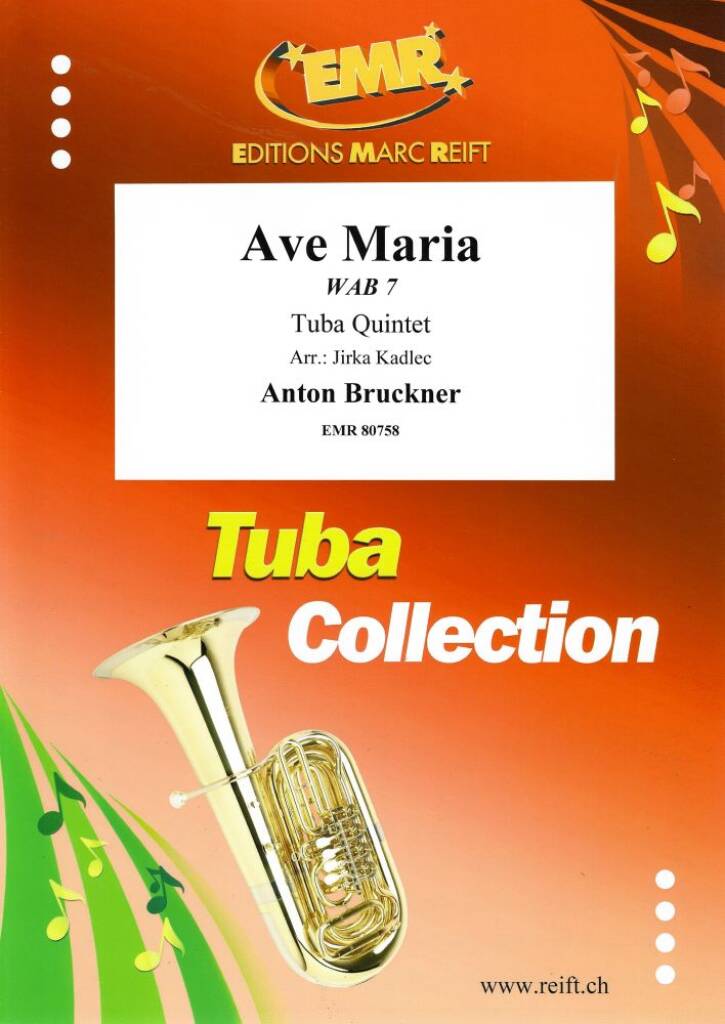 Ave Maria