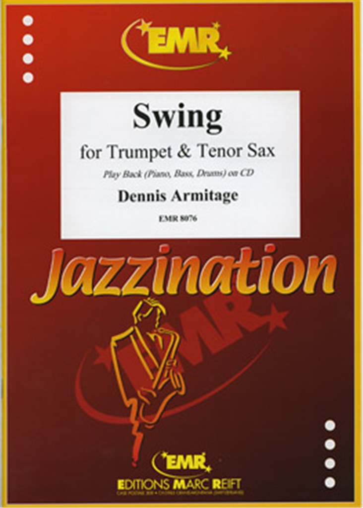 Swing