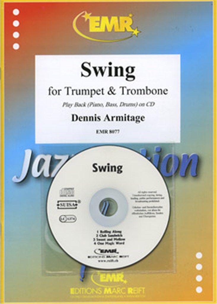 Swing