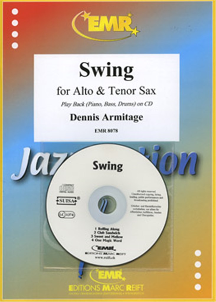 Swing