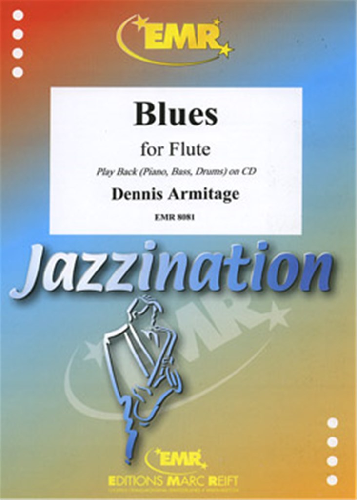 Blues