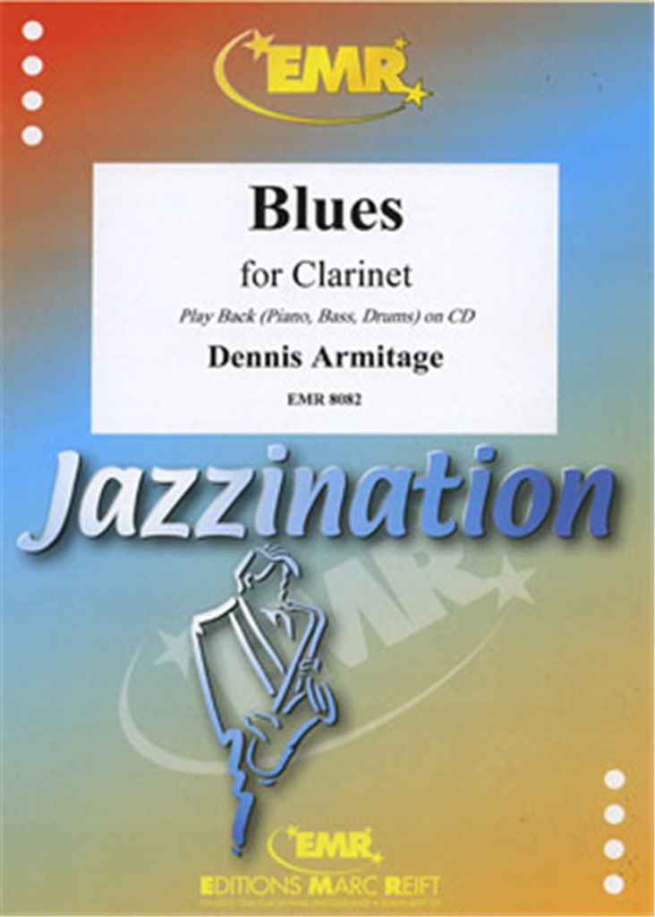 Blues