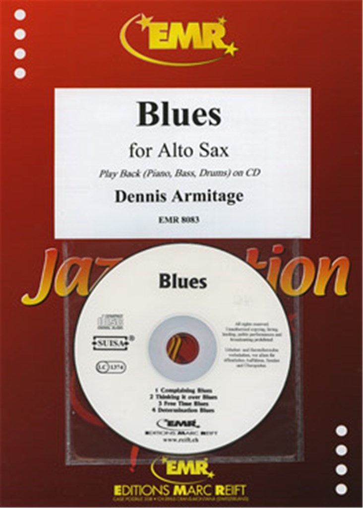 Blues