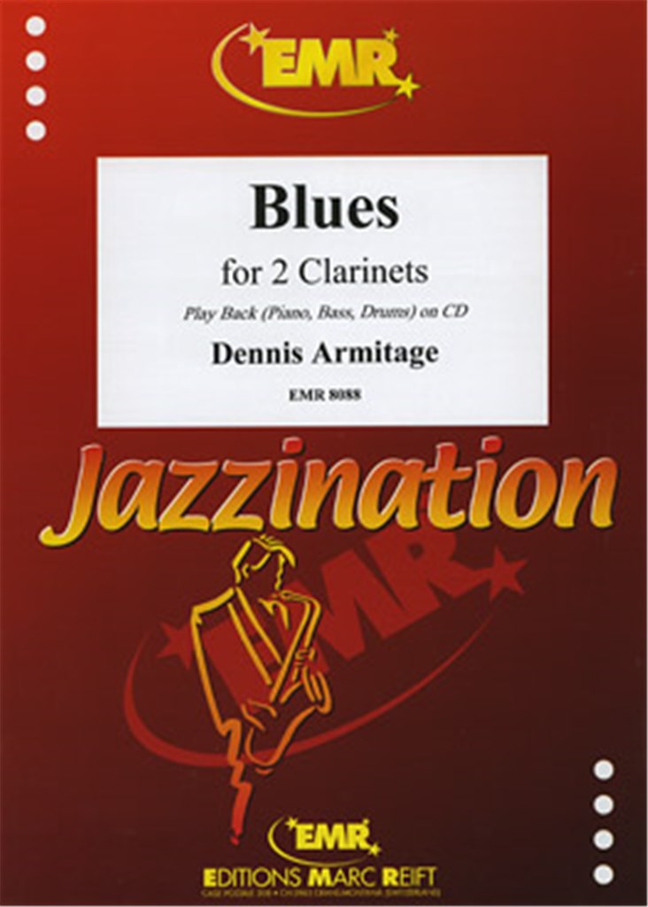 Blues