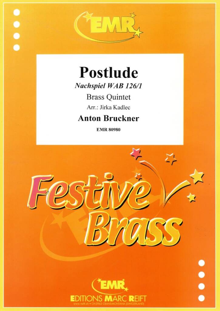 Postlude