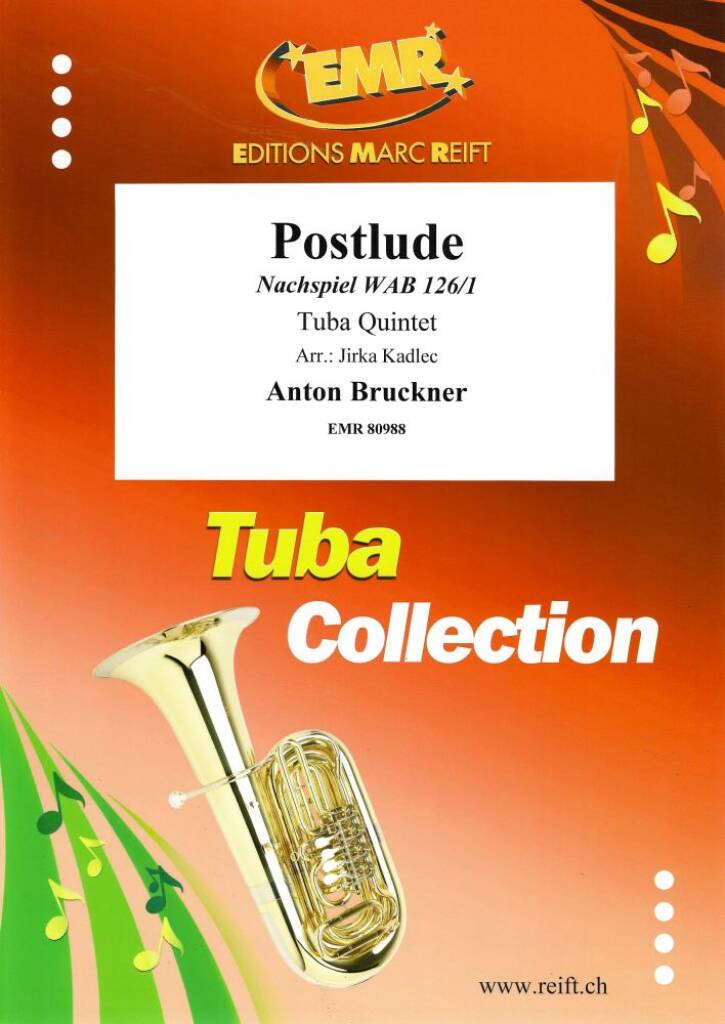 Postlude