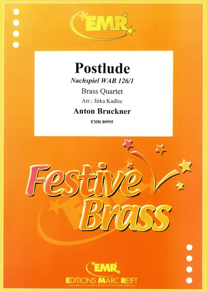 Postlude