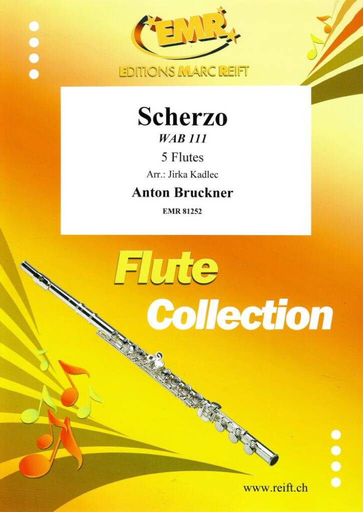 Scherzo