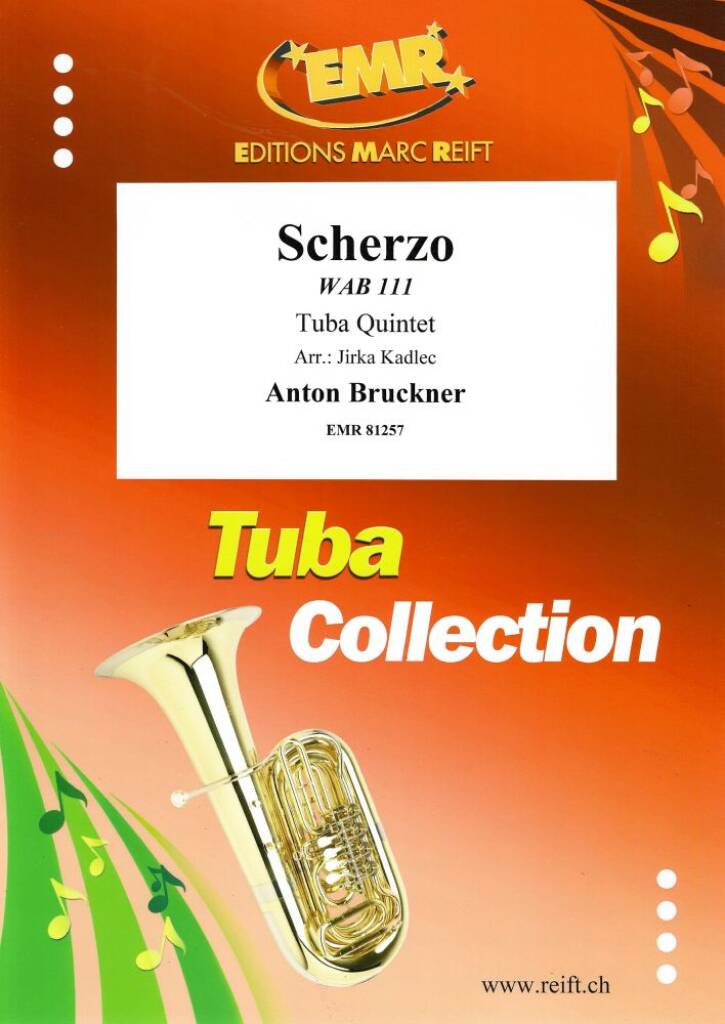 Scherzo