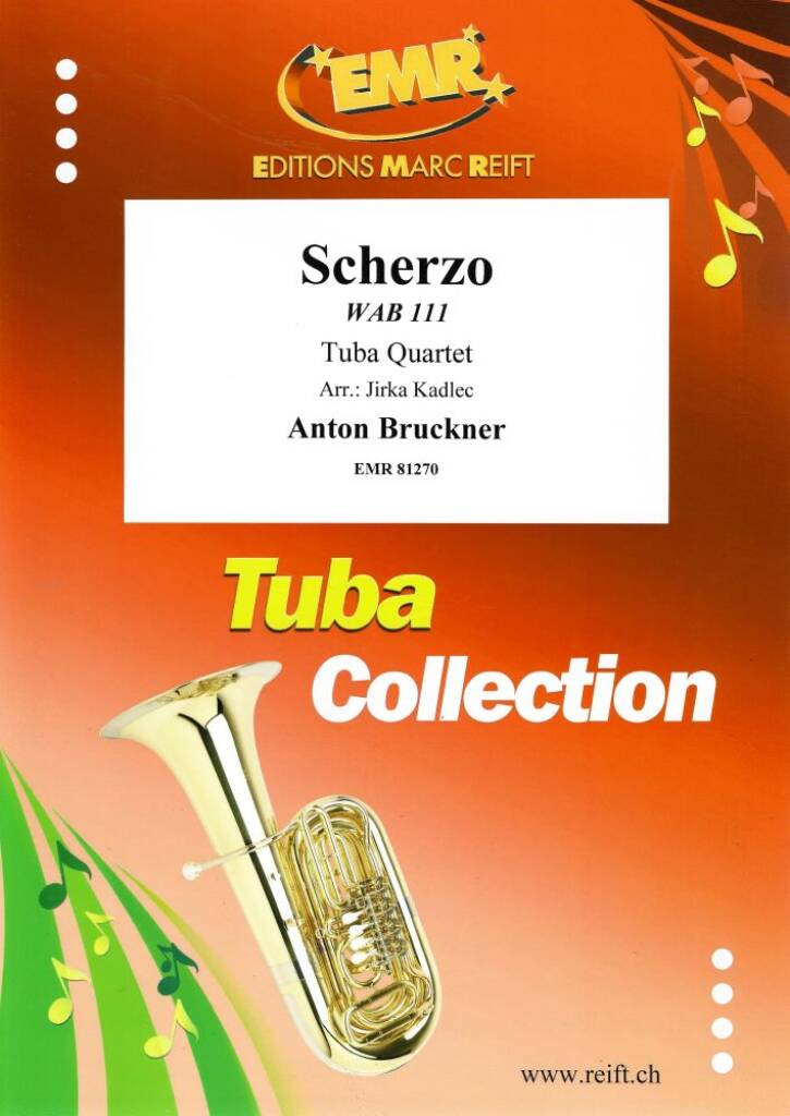 Scherzo