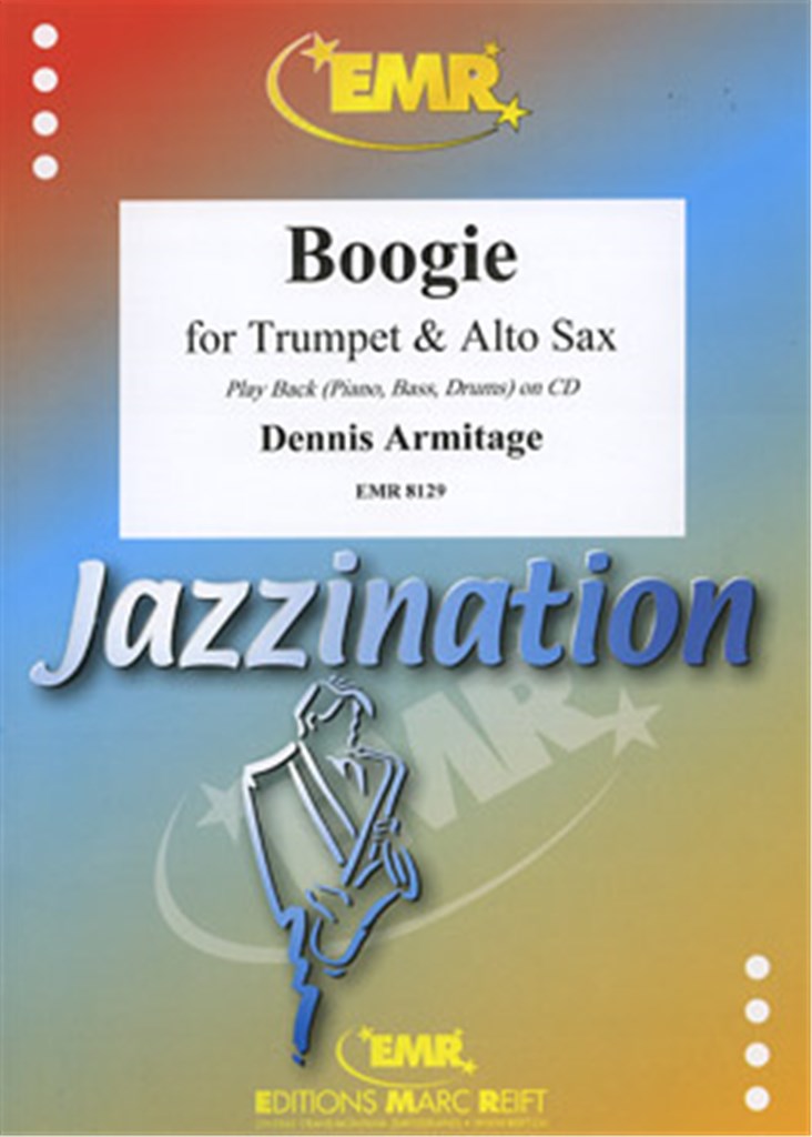 Boogie