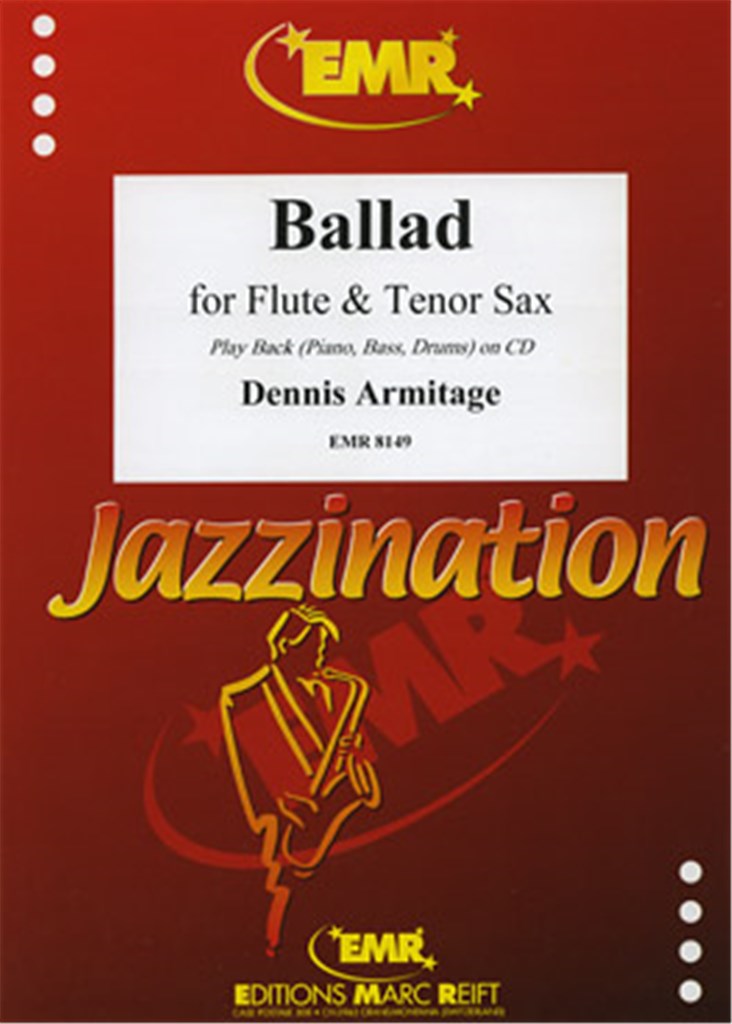 Ballad