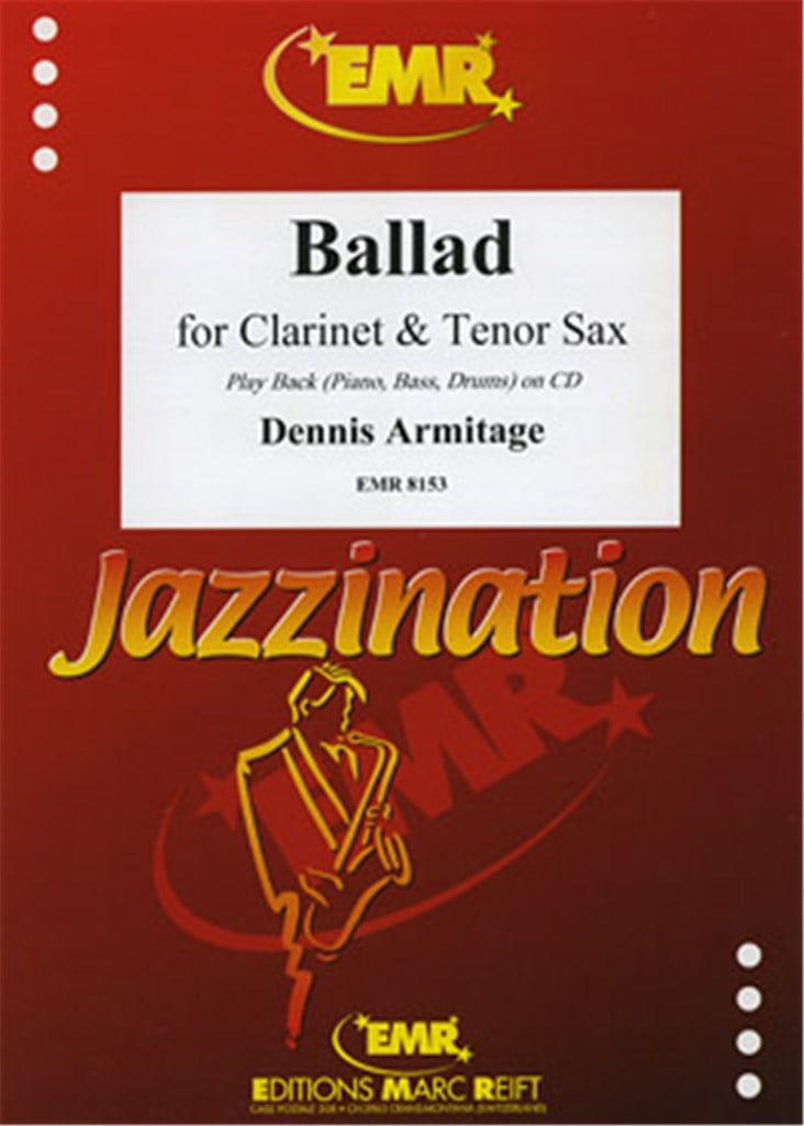 Ballad