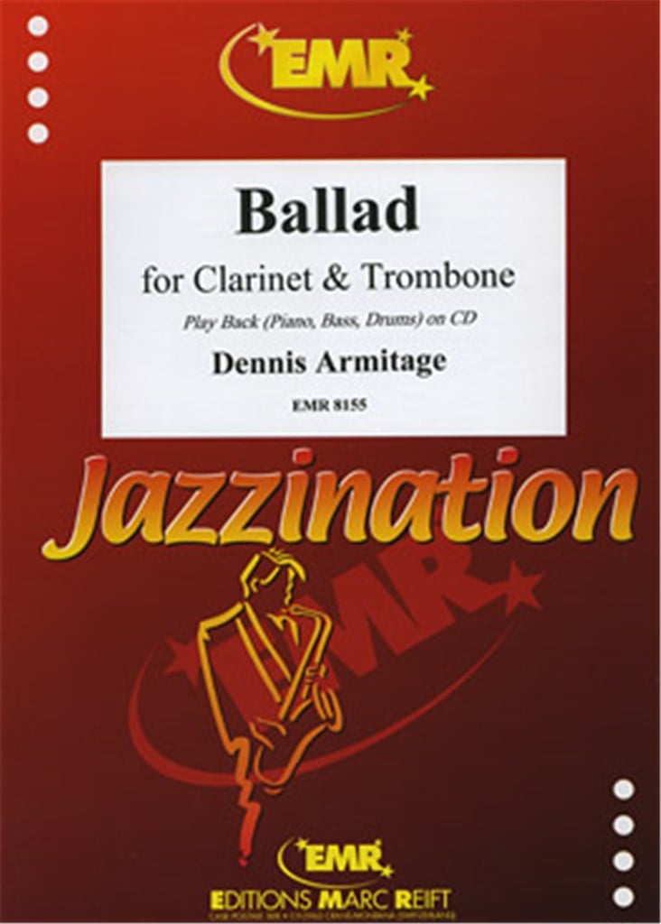 Ballad
