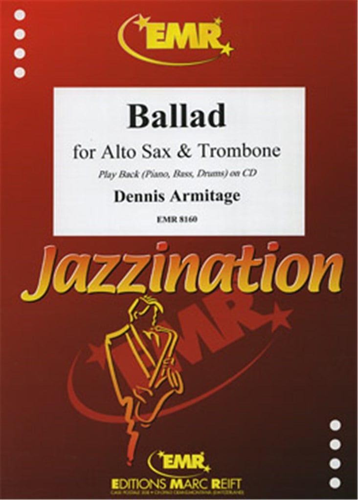 Ballad