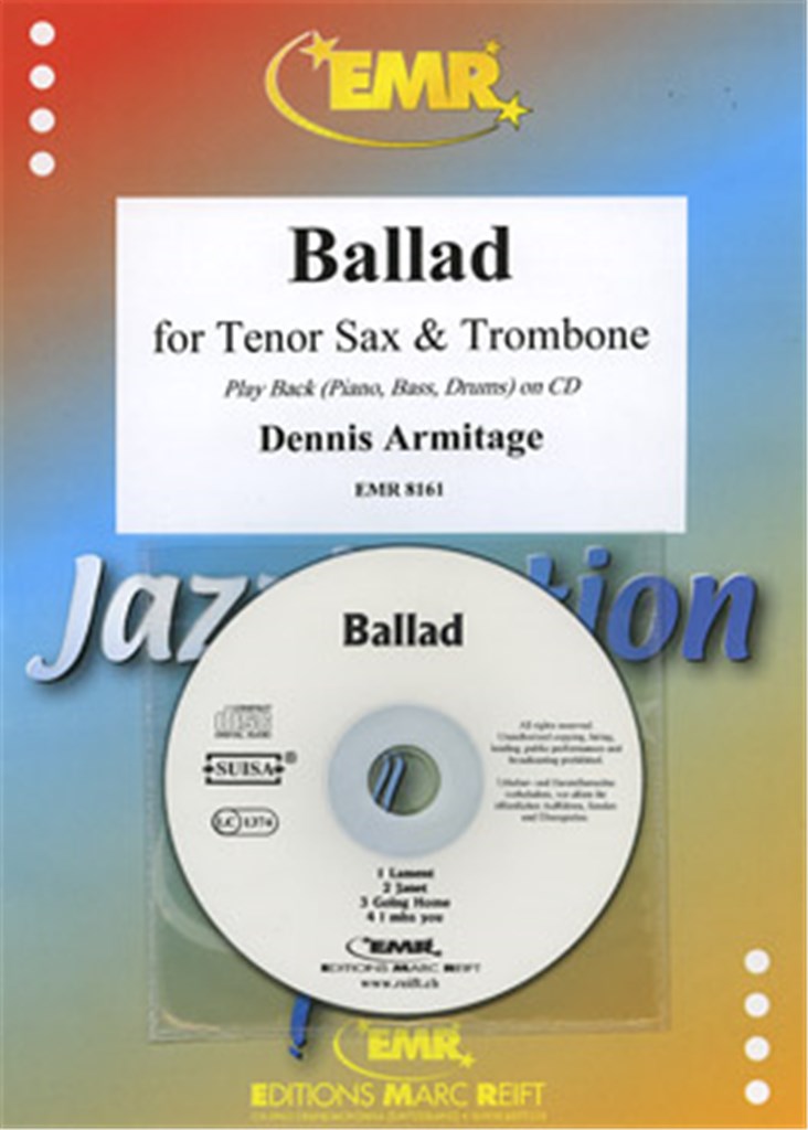 Ballad