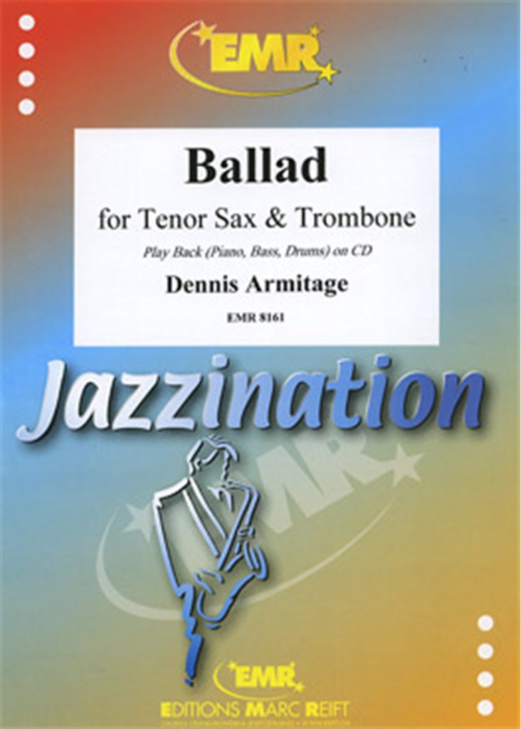 Ballad