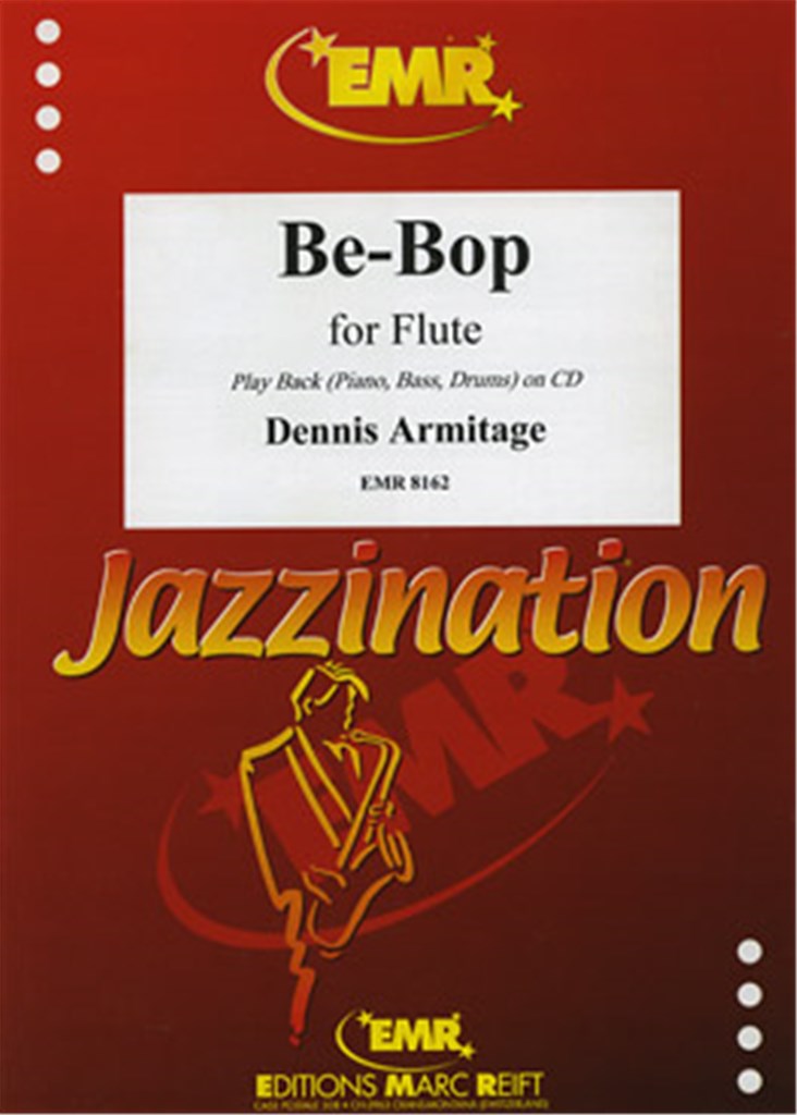 Be-Bop