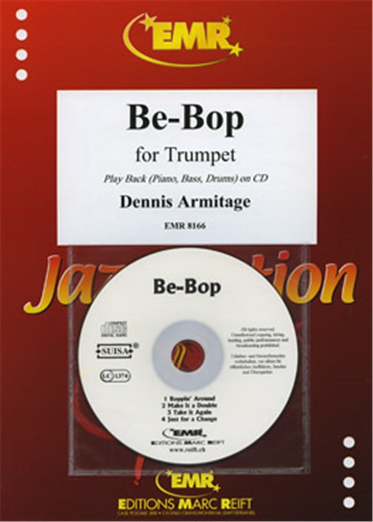 Be-Bop