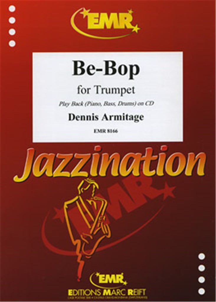 Be-Bop