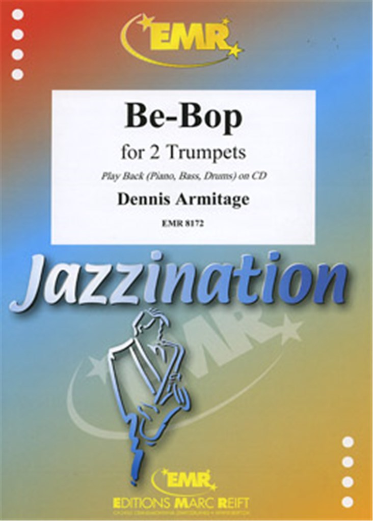 Be-Bop