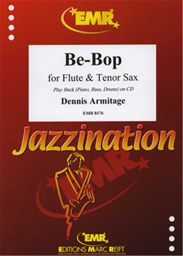 Be-Bop